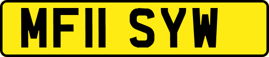 MF11SYW