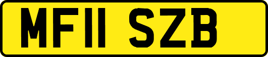 MF11SZB