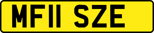 MF11SZE