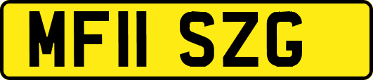 MF11SZG