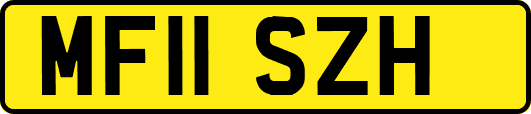 MF11SZH
