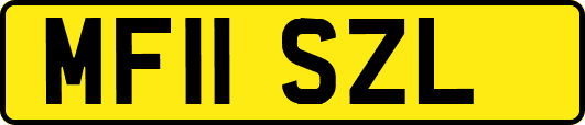 MF11SZL