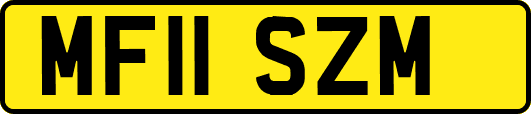 MF11SZM