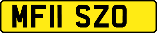 MF11SZO