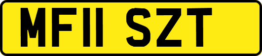 MF11SZT