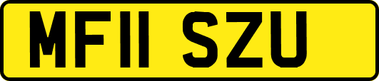 MF11SZU