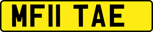 MF11TAE