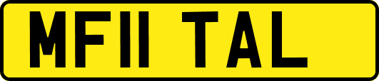 MF11TAL