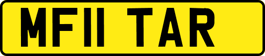 MF11TAR