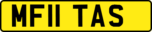 MF11TAS