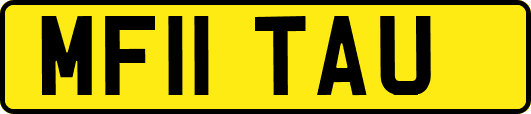 MF11TAU