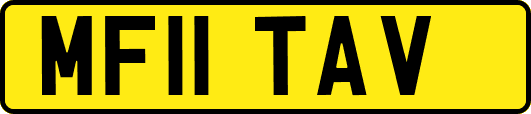 MF11TAV
