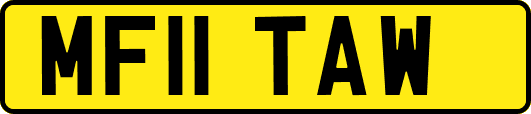 MF11TAW