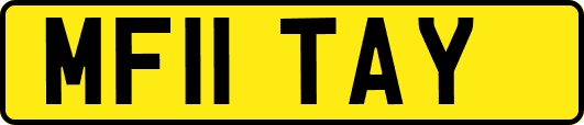 MF11TAY