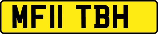 MF11TBH
