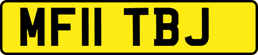 MF11TBJ