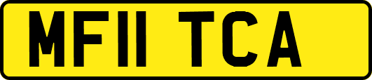 MF11TCA