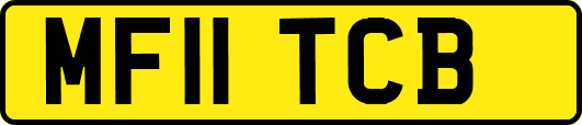 MF11TCB