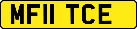 MF11TCE