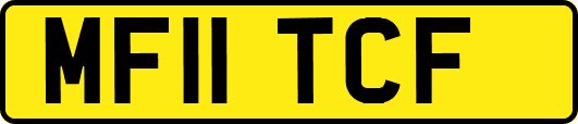 MF11TCF