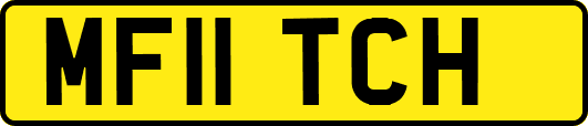 MF11TCH