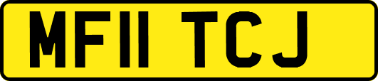 MF11TCJ