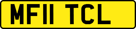 MF11TCL