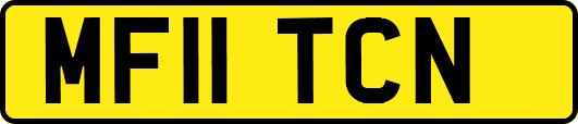 MF11TCN