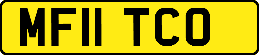 MF11TCO