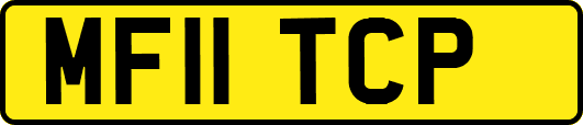 MF11TCP