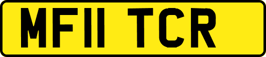 MF11TCR