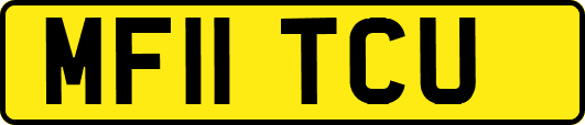 MF11TCU