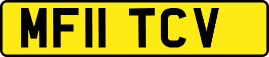 MF11TCV
