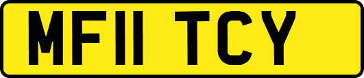 MF11TCY