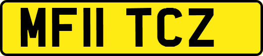 MF11TCZ