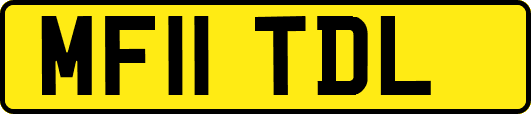 MF11TDL