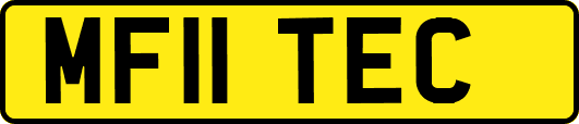 MF11TEC