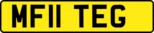 MF11TEG