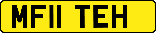 MF11TEH