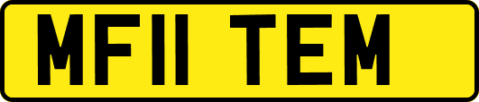 MF11TEM