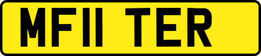 MF11TER