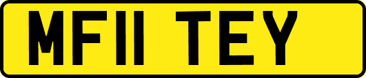 MF11TEY