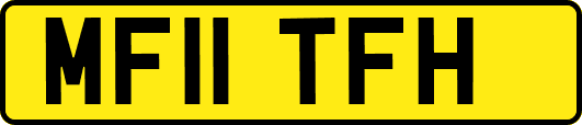 MF11TFH