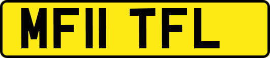 MF11TFL