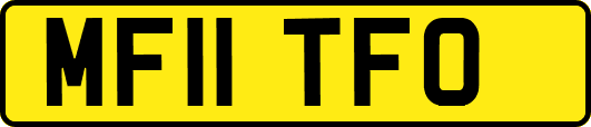 MF11TFO