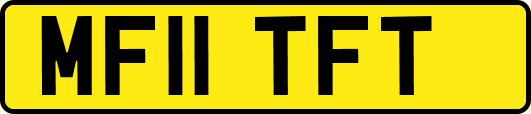 MF11TFT