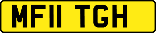 MF11TGH