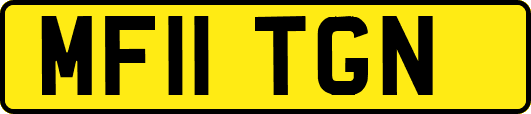 MF11TGN