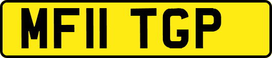 MF11TGP