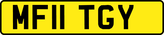 MF11TGY